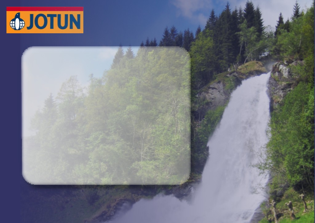 Jotun_Holzfarben_Auschreibungstexte_fuer_Architekten